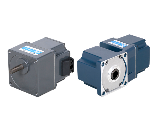 80系列直流无刷减速电机-60W