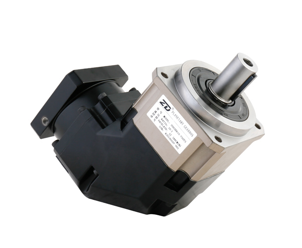 中大电机|精密行星减速器在高端制造领域的重要性与发展趋势