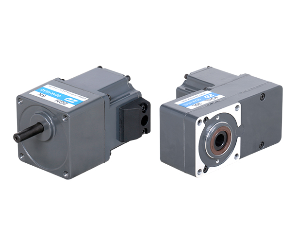 高压无刷电机：无人机动力系统的能效革新