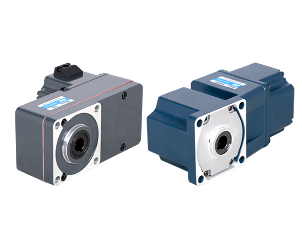 直流电机是否适合长期高负载运行？