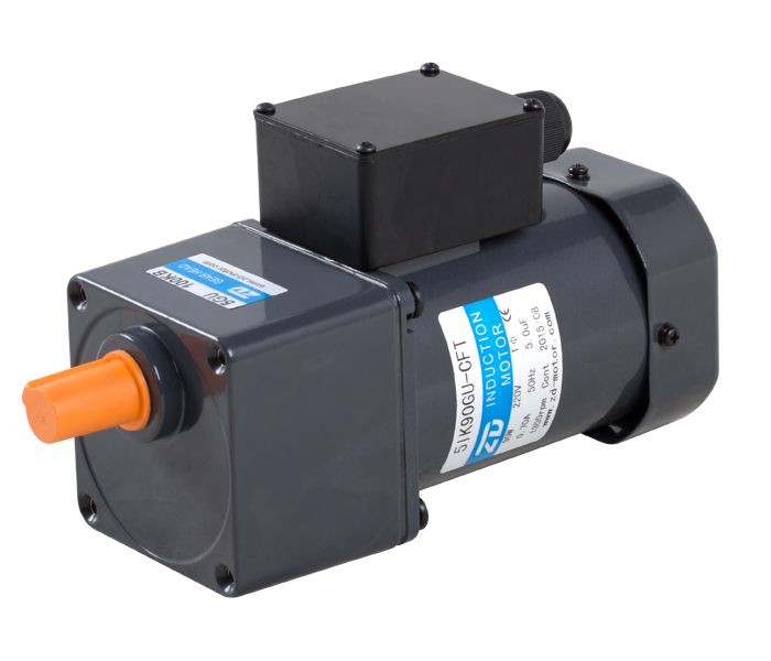 减速电机常见故障：漏油、过热、异响的原因与处理方法