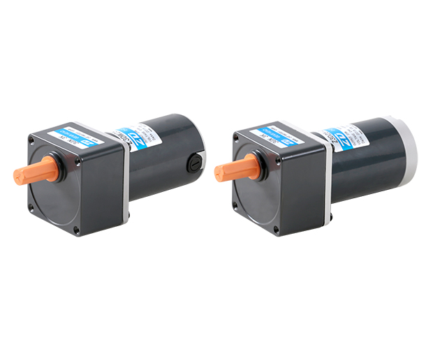 永磁直流电机在汽车电器与智能家居中的典型应用