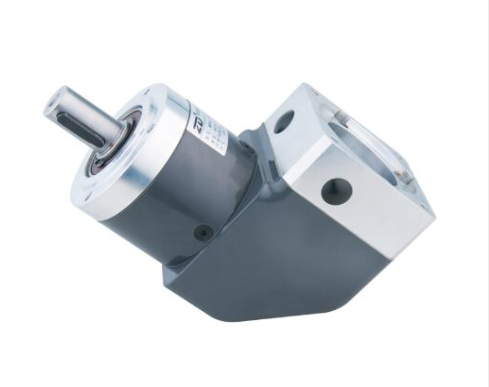 行星减速机漏油怎么办？专业维修方案