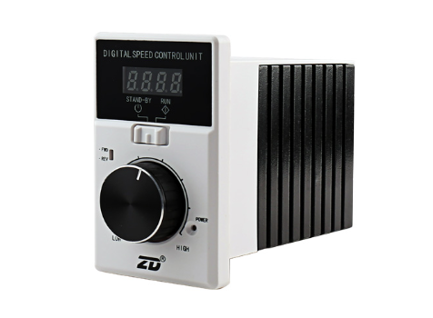 驱动器在多电机同步控制中的配置要点