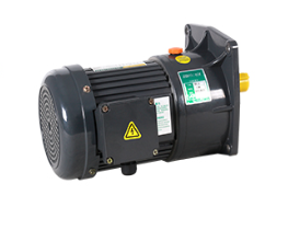 振动与噪音分析：评估精密行星减速器运行状态的关键指标