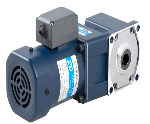 减速马达常见故障诊断：异响、过热、出力不足的原因分析与处理