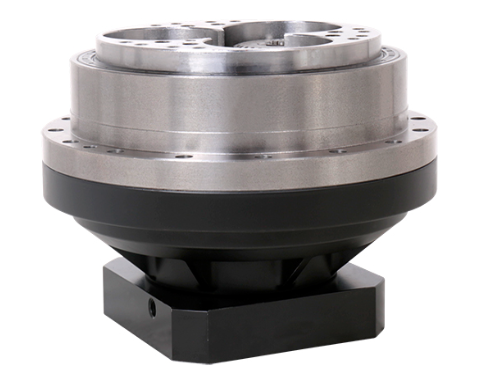 机器人减速器坏了怎么办？常见故障诊断与维修更换决策指南