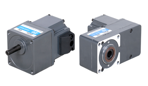 永磁直流电机怎么选型才不浪费？根据负载与工况的匹配要点