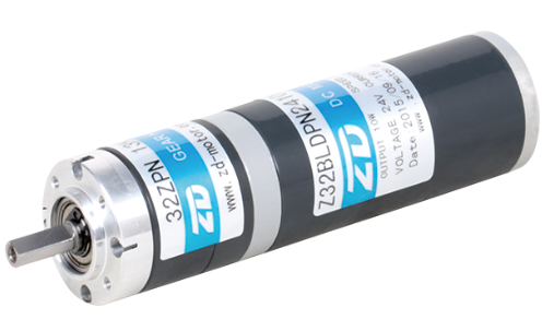 永磁直流电机需要定期维护吗？关键保养项目与周期建议