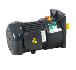 小型交流电机选型困难？从功率、转速到安装方式的实用匹配建议