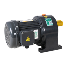 小型交流电机容易发热烧坏？散热优化与过载保护设置要点