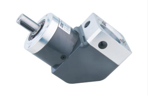 精密减速器精度指标这么多，哪些才是选型时真正需要紧盯的？