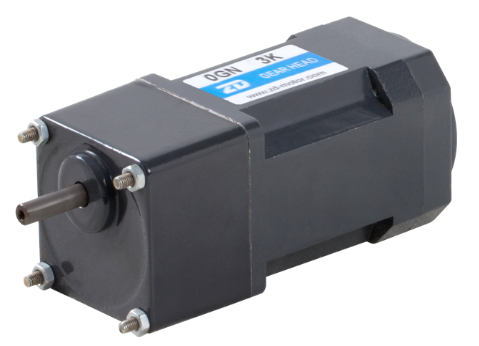 如何判断一台精密减速器的真实寿命？加速测试报告该怎么看？