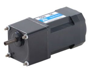 电动叉车电机 电动叉车电机