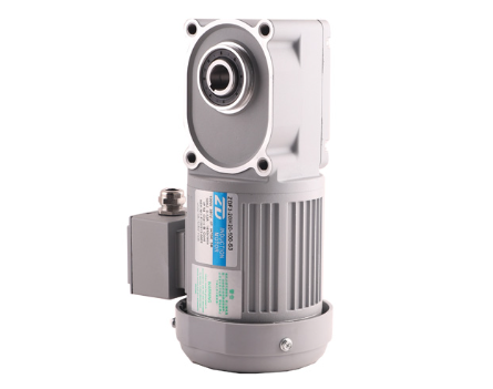 齿轮减速马达 齿轮减速马达