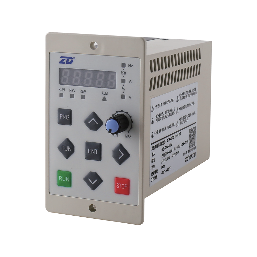 ZBLV.C20-200L-DR