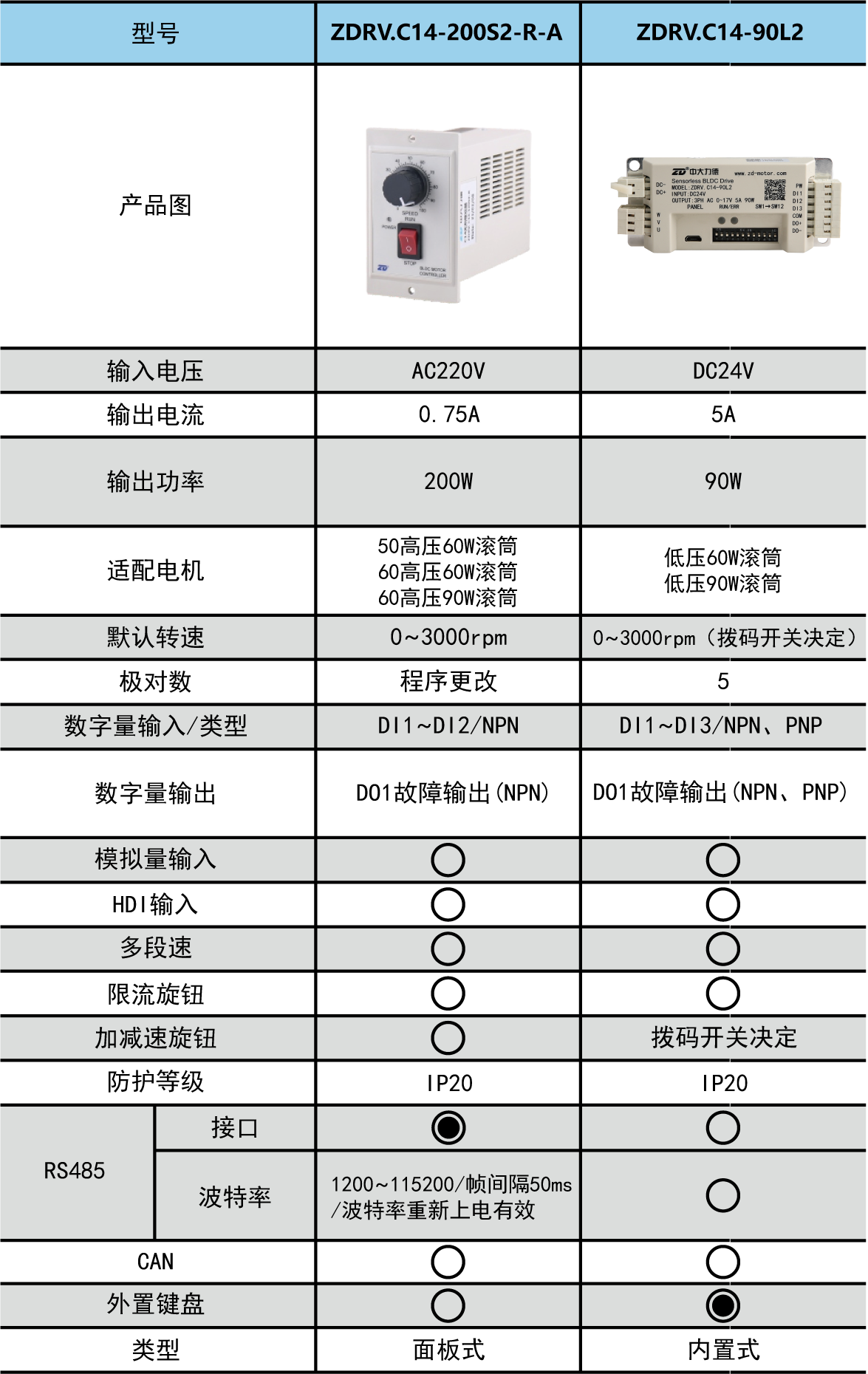 产品图1.png