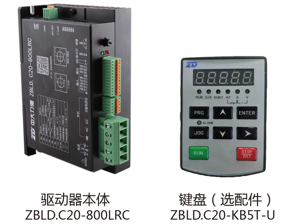 从设计到生产，如何实现电机驱动系统的高效运